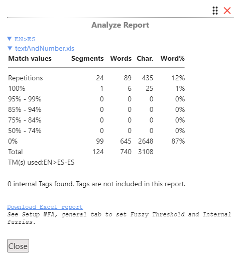 analyze IMAGE 02