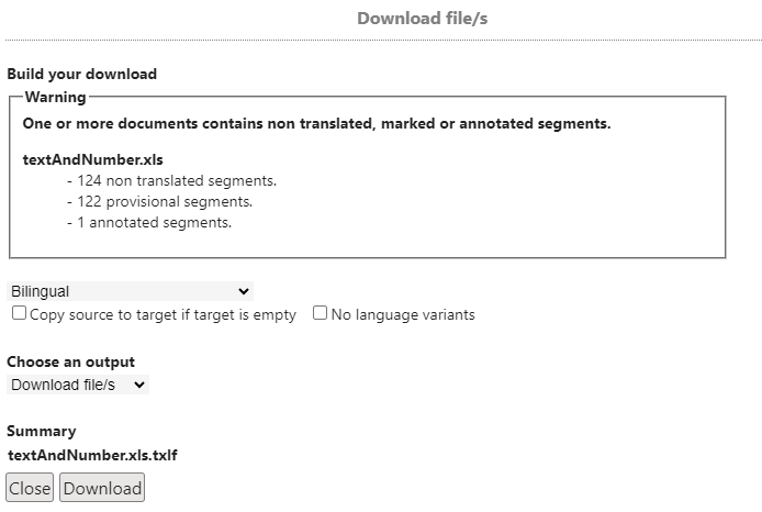 download txml IMAGE 01