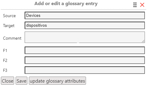 glo add terms IMAGE 02