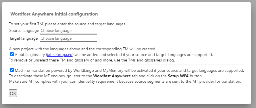 how to use wfa IMAGE 01