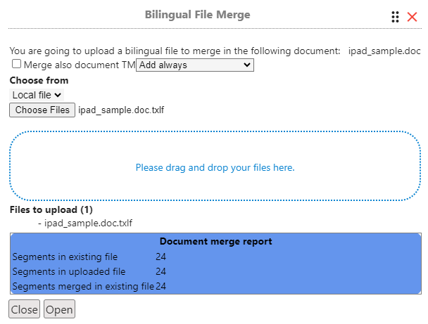 merge txml IMAGE 02