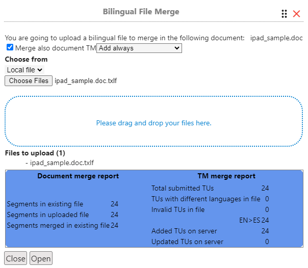 merge txml IMAGE 03