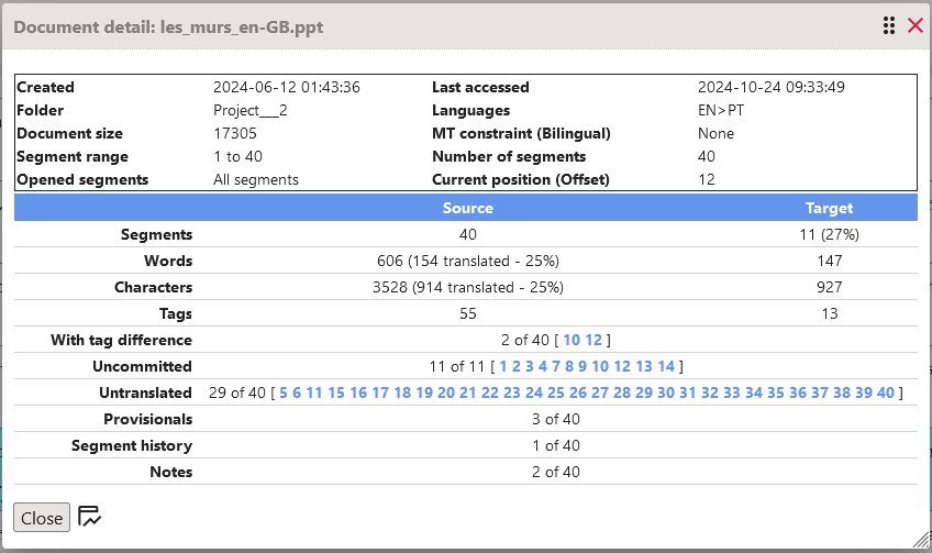 statistics file IMAGE 01