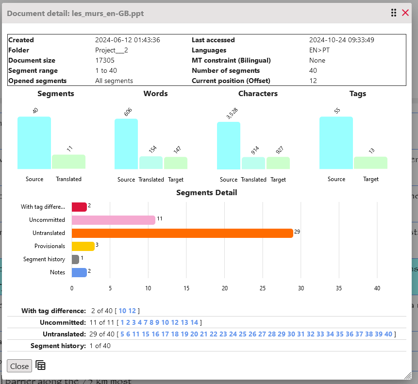 statistics file IMAGE 01