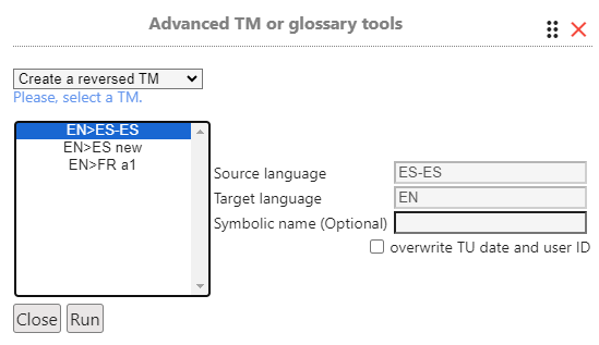 tm reverse IMAGE 01