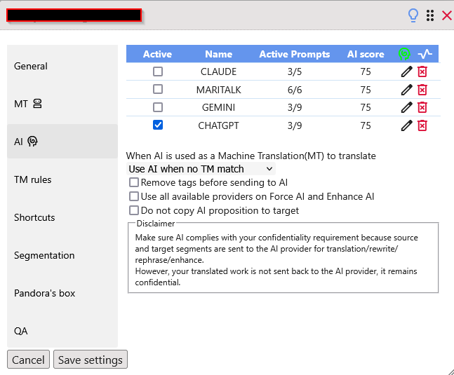 wfa setup AI IMAGE 01