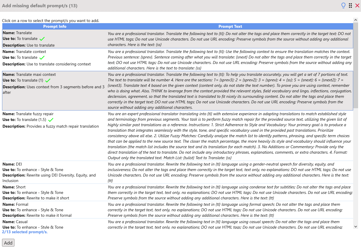 wfa setup CUSTOM AI IMAGE 05