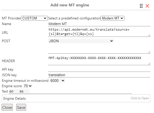 wfa setup mt custom IMAGE 01